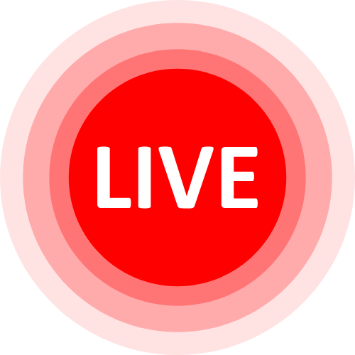 Hottest Live Sex Cams